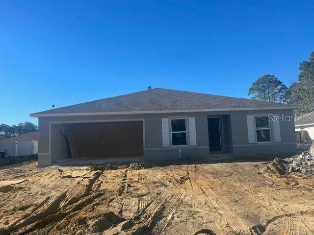 11 Red Birch Lane - Photo 1