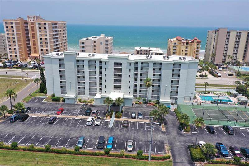 3800 Atlantic Avenue - Photo 1