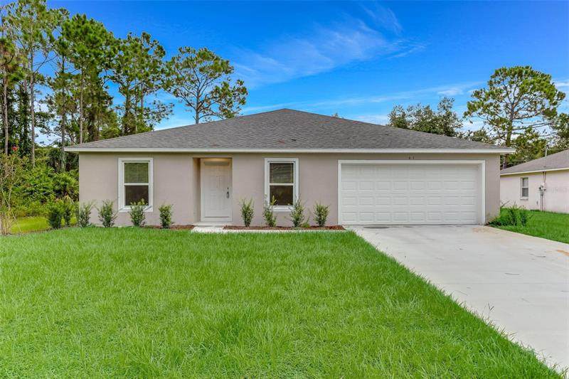 61 Paul Lane - Photo 1