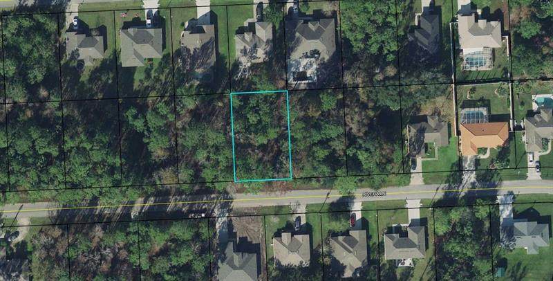 17 Rivera Lane - Photo 1