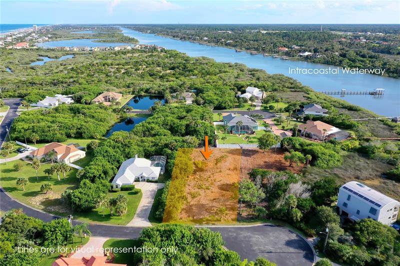 2647 Osprey Circle - Photo 1