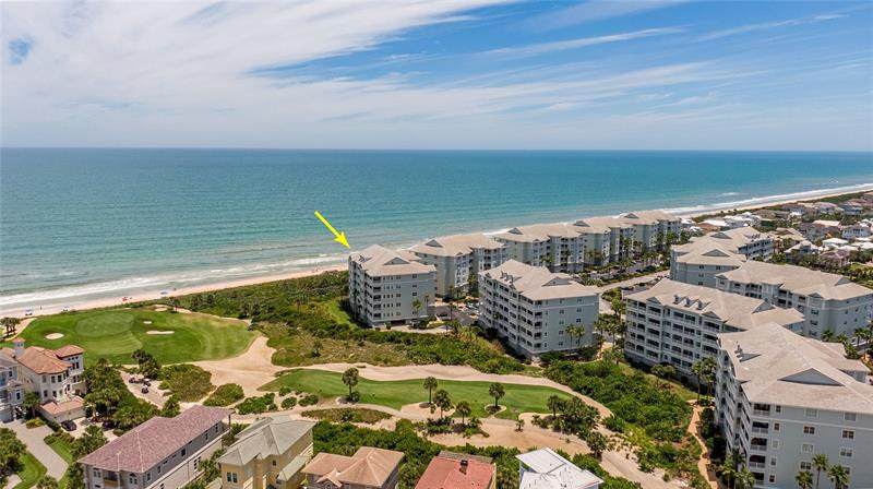 500 Cinnamon Beach Way - Photo 1