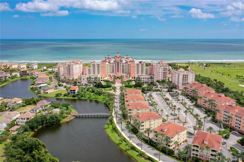 200 Ocean Crest Drive - Photo 1