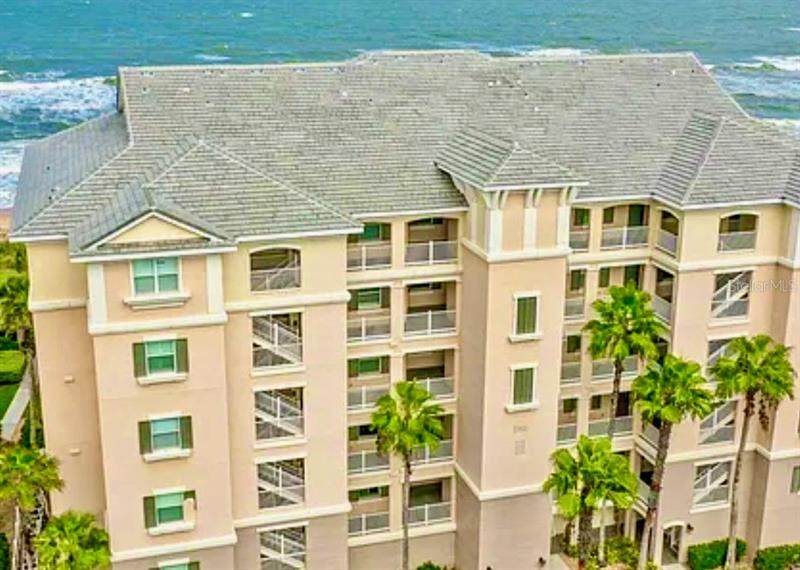 600 Cinnamon Beach Way - Photo 1