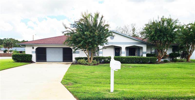 114 Black Bear Lane - Photo 1