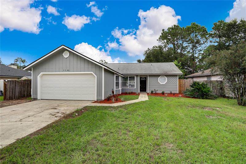 7795 Collins Ridge Boulevard - Photo 1