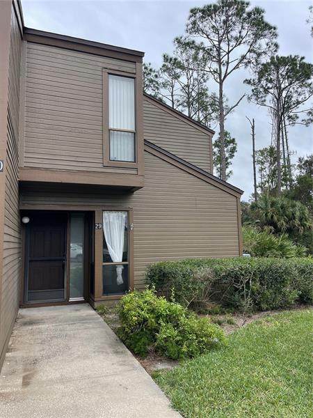 29 Hembury Lane - Photo 1