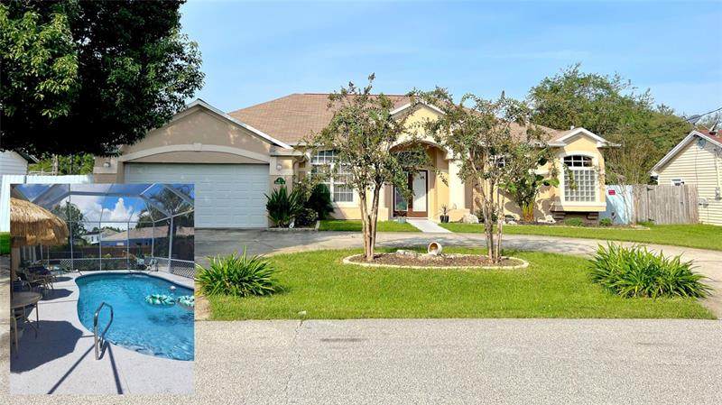 43 Felshire Lane - Photo 1