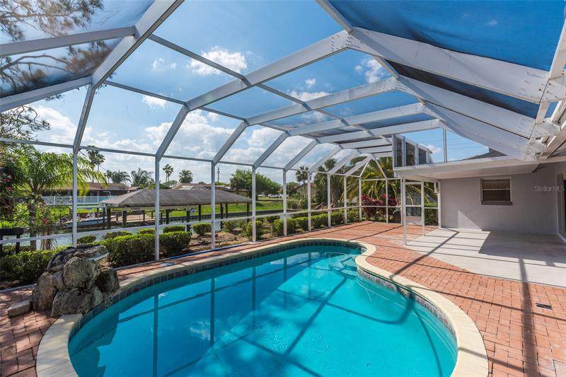 4 Clearview Court - Photo 1