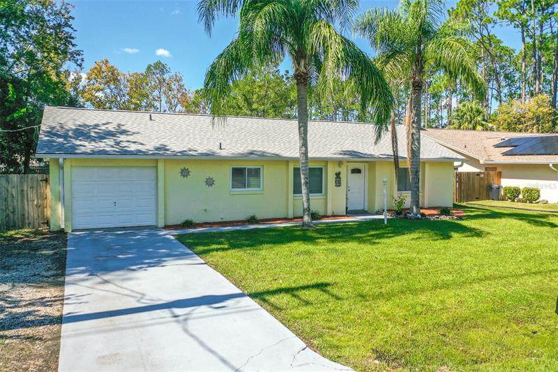 24 Becket Lane - Photo 1
