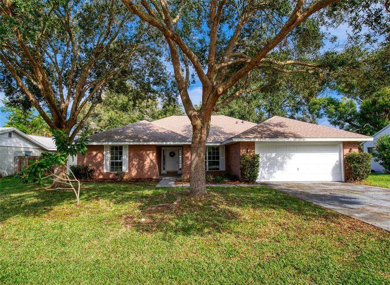 47 Flamingo Drive - Photo 1