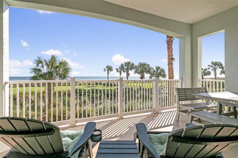 700 Cinnamon Beach Way - Photo 1