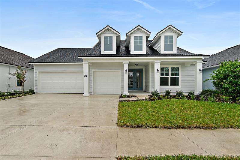 487 Grand Landings Parkway - Photo 1