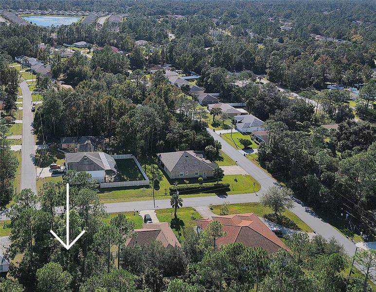 6 Pinelynn Drive - Photo 1