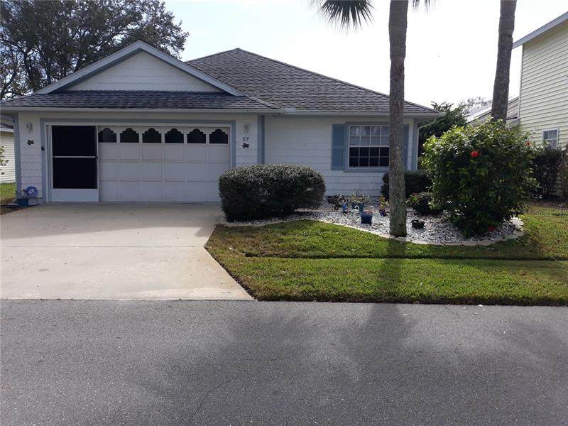57 Bristol Lane - Photo 1