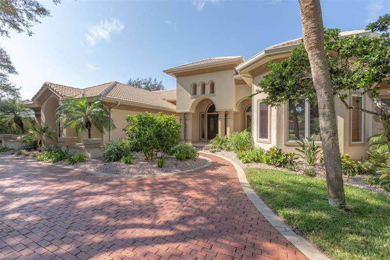 9 Anastasia Court - Photo 1