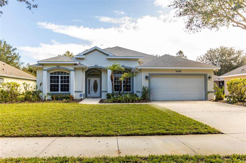 3045 Monaghan Drive - Photo 1