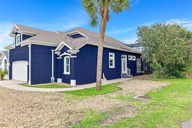 2733 Daytona Avenue - Photo 1