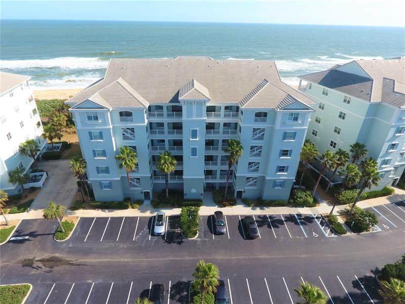 700 Cinnamon Beach Way - Photo 1