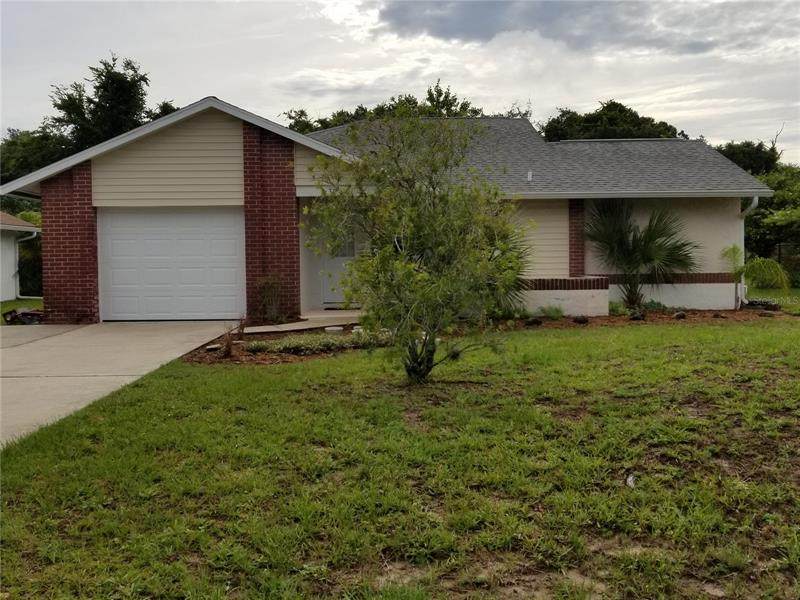 30 Blairsville Drive - Photo 1