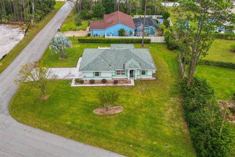 66 Raemoor Drive - Photo 1