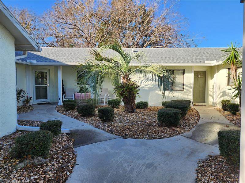 16 Lake Forest Court - Photo 1
