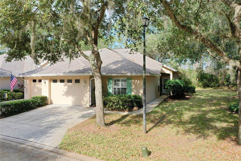 52 Lafayette Lane - Photo 1