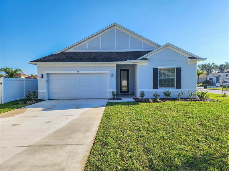 93 Oakleaf Way - Photo 1