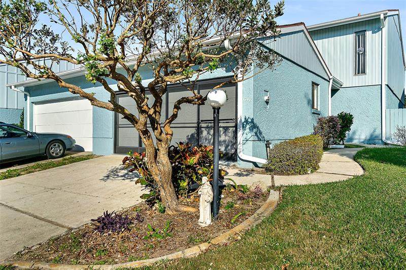 1748 Windsong Circle - Photo 1