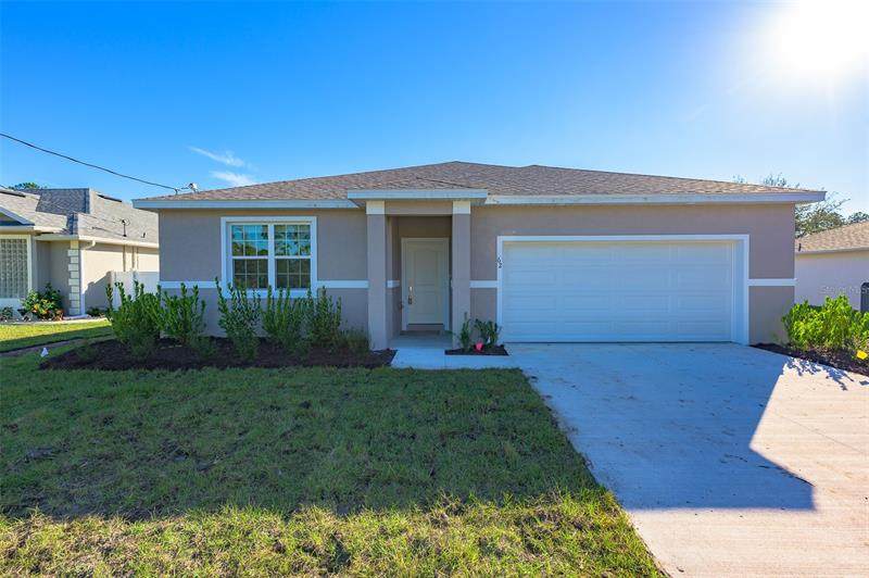 17 Powder Hill Lane - Photo 1