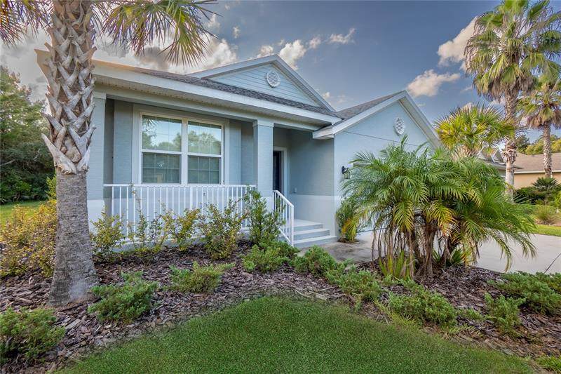37 Marlin Drive - Photo 1