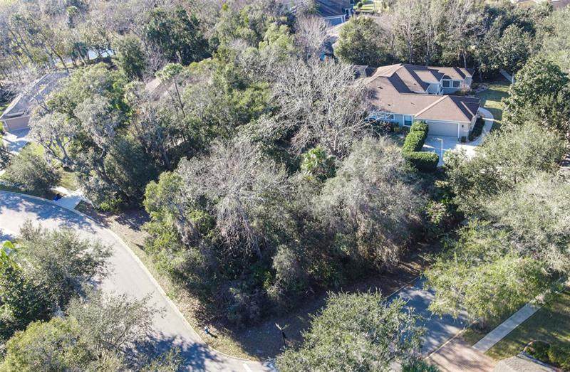 29 Creekside Drive - Photo 1