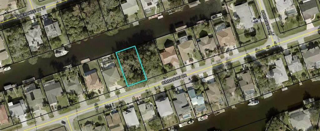 111 Cimmaron Drive - Photo 1