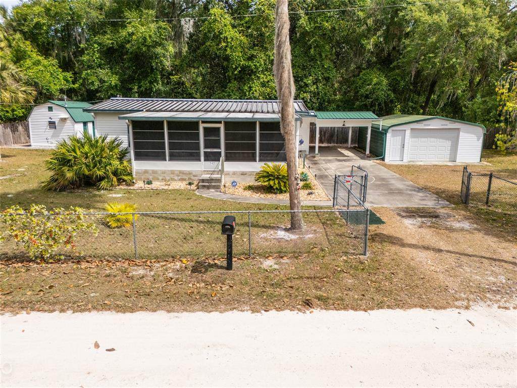 242 Hermit Drive - Photo 1