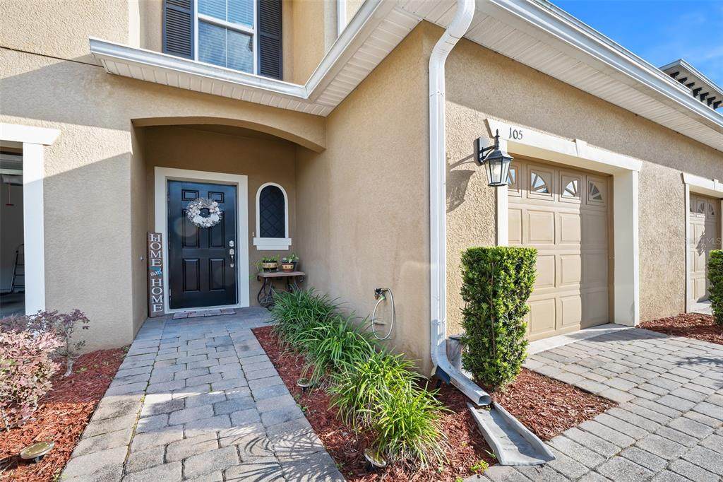 105 Phillip Scott Drive - Photo 1