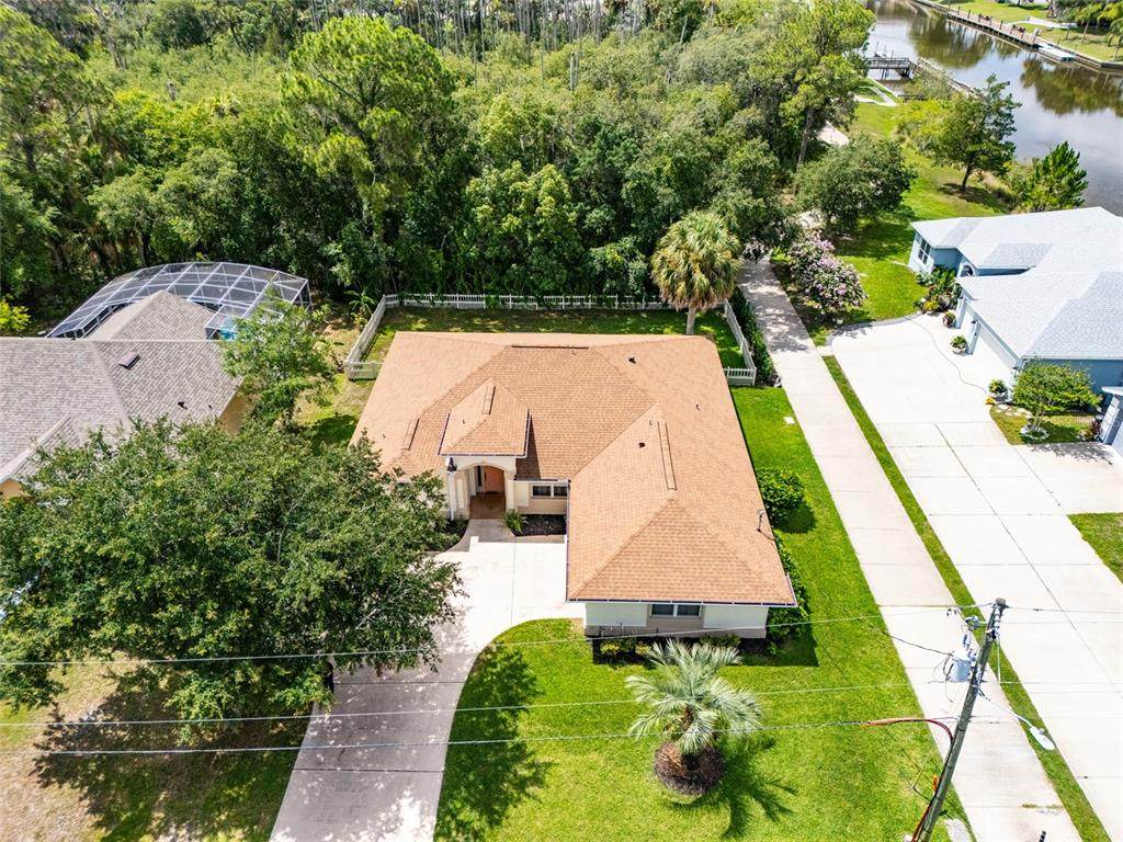 42 Colechester Lane - Photo 1