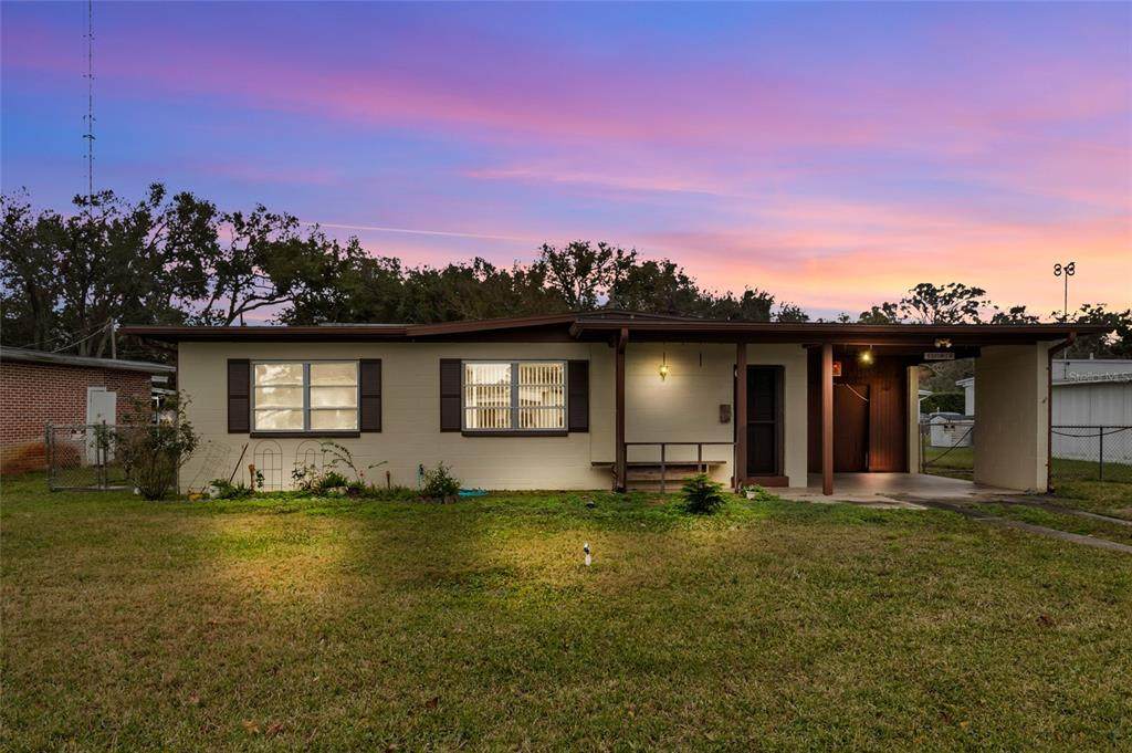 543 Jacobsen Avenue - Photo 1