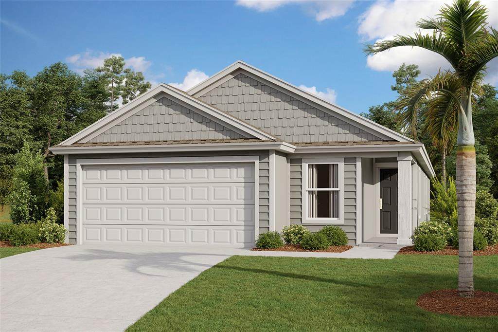 68 Rolling Sands Drive - Photo 1