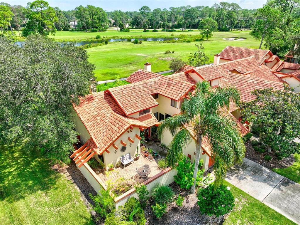 41 Village Circle - Photo 1