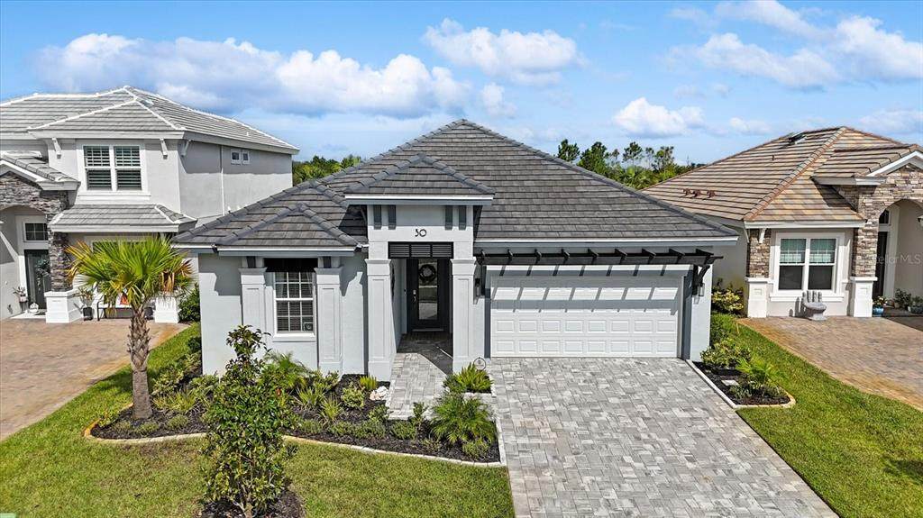 30 Del Palma Drive - Photo 1