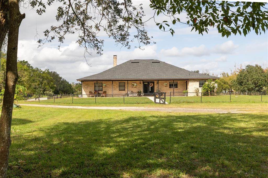 380 County Road 90 - Photo 1