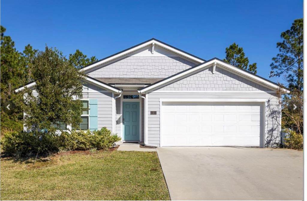 1 Lewis Shire Place - Photo 1