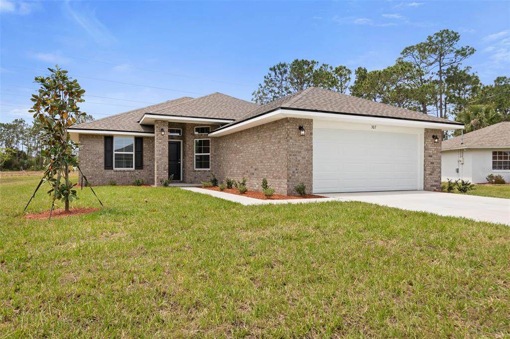 307 Underwood Trail - Photo 1