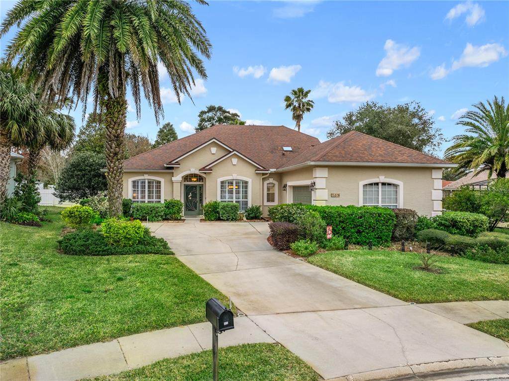 376 Valverde Lane - Photo 1