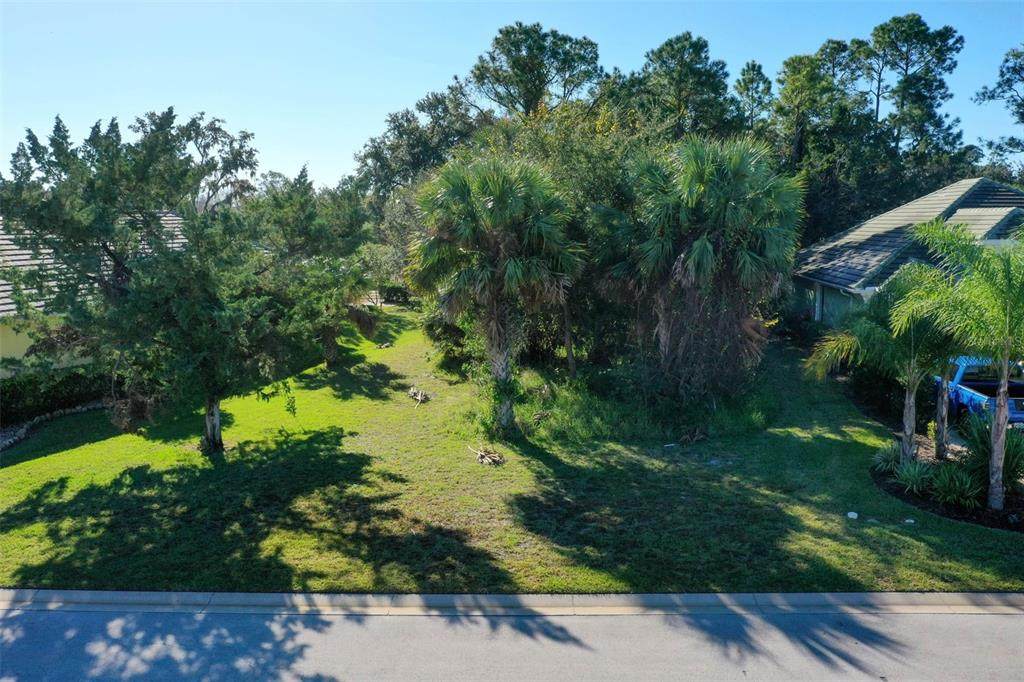 29 Longview Way - Photo 1