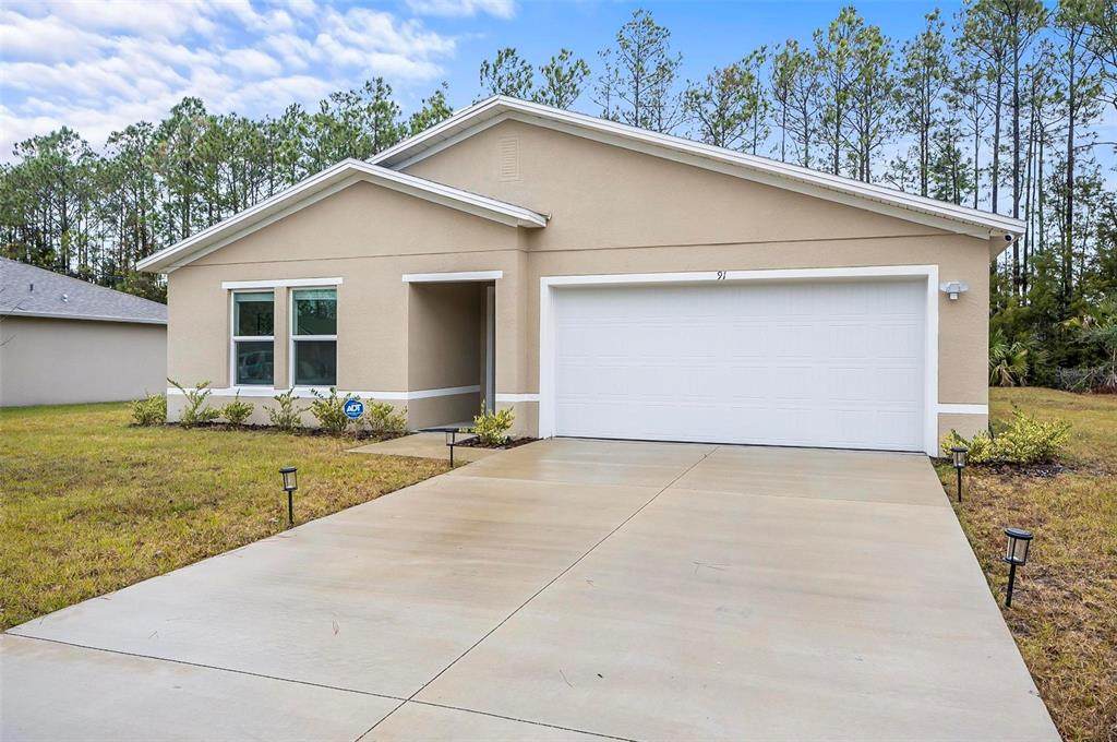 91 Raemoor Drive - Photo 1
