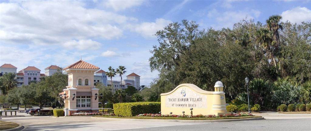 243 Yacht Harbor Drive - Photo 1