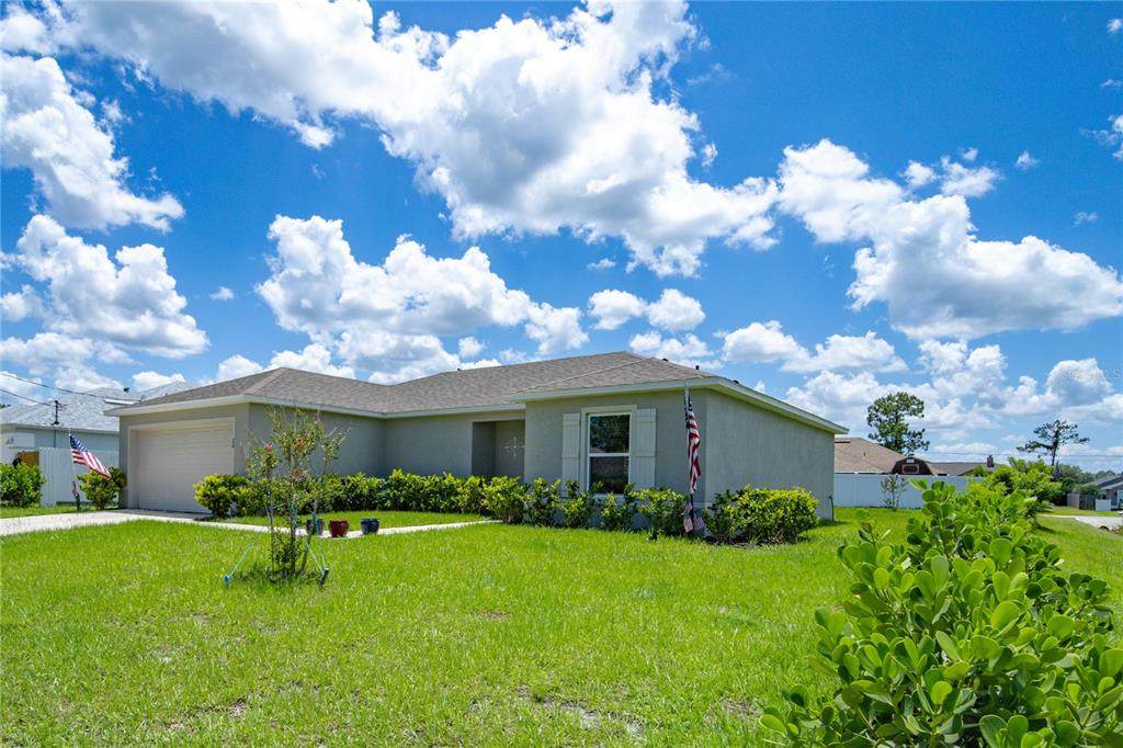 20 Roxland Lane - Photo 1