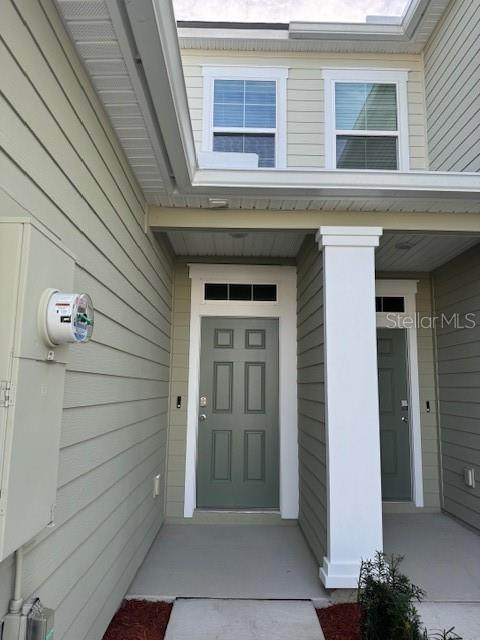 289 Redbud Road - Photo 1