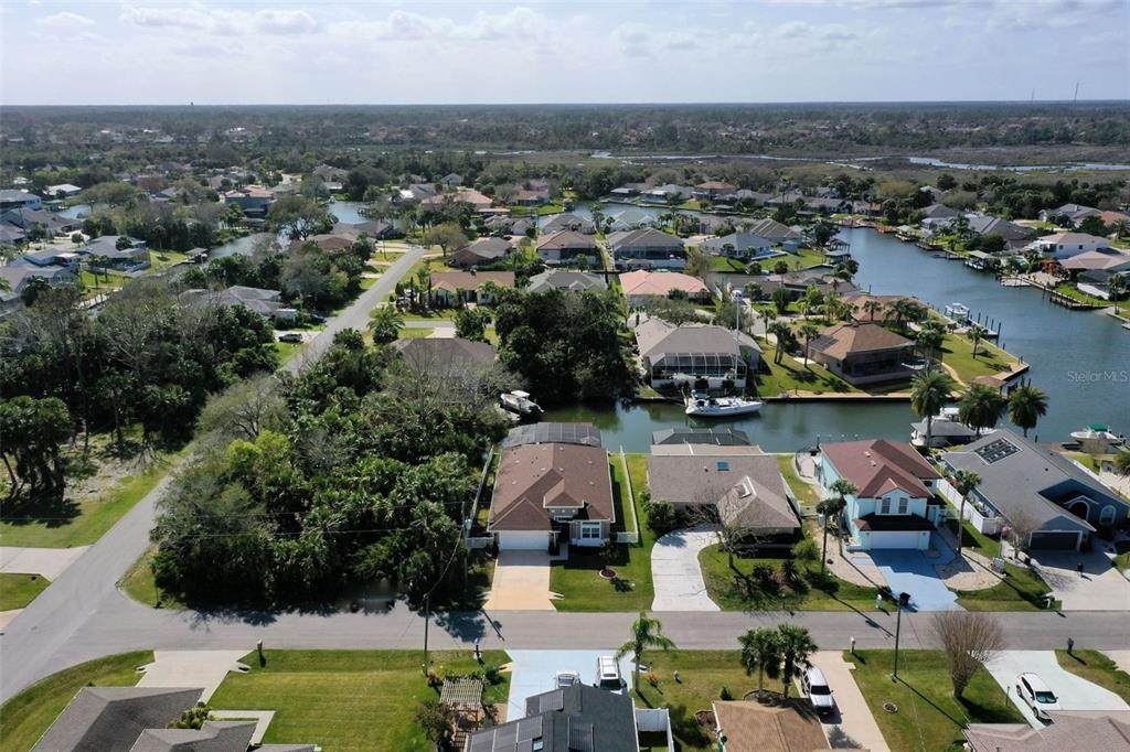 5 Chippeway Court - Photo 1